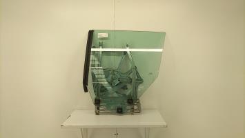 Leve vitre electrique arriere gauche