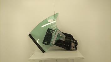 Leve vitre electrique arriere gauche