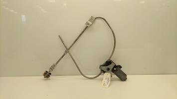 Leve vitre electrique avant droit