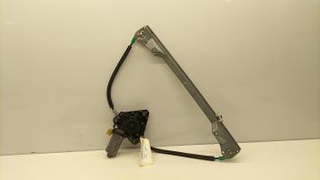 Leve vitre electrique avant droit