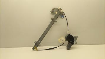 Leve vitre electrique avant droit