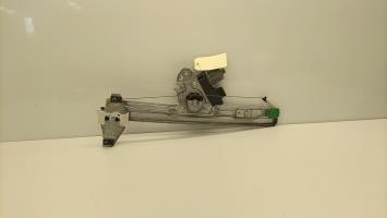 Leve vitre electrique avant droit