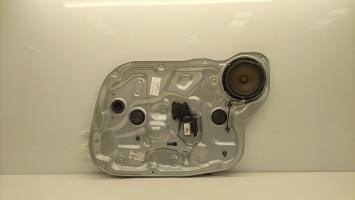 Leve vitre electrique avant droit