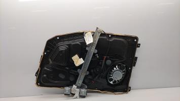 Leve vitre electrique avant gauche