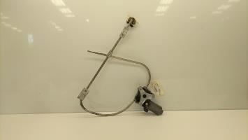 Leve vitre electrique avant gauche