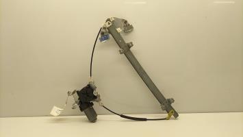 Leve vitre electrique avant gauche