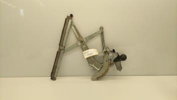 Leve vitre electrique avant gauche