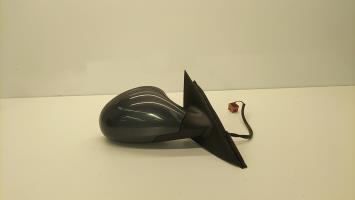 Specchietto retrovisore destro