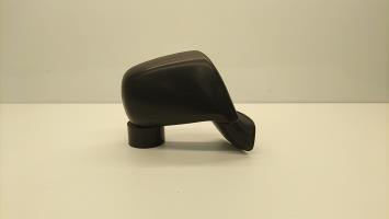 Retrovisor derecho