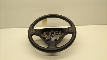 Volant