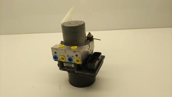 Bloc ABS (freins anti-blocage)