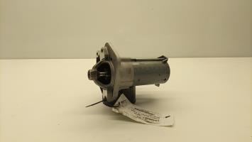 Motorino avviamento