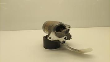 Demarreur