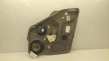 Leve vitre electrique arriere gauche