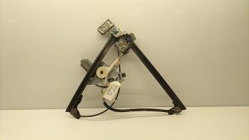 Leve vitre electrique avant droit