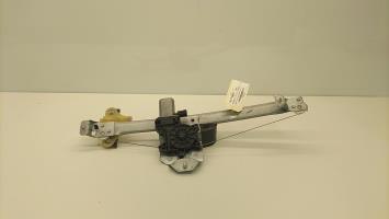 Leve vitre electrique avant droit