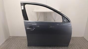 Porte avant droit