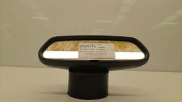 Specchietto retrovisore interno