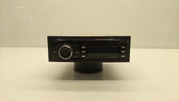 Autoradio originale