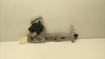 Leve vitre electrique avant droit