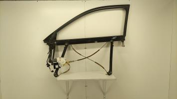 Leve vitre electrique avant droit