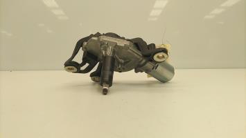 Moteur essuie glace arriere