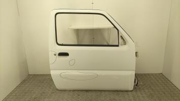 Porte avant droit