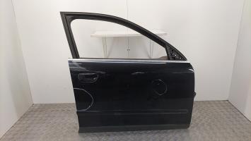 Porte avant droit