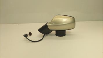 Specchietto retrovisore sinistro