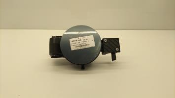 Sportello carburante
