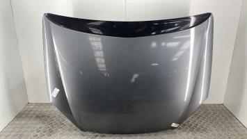 Capot