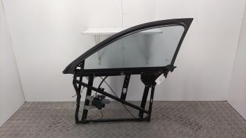 Leve vitre electrique avant droit
