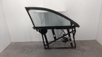 Leve vitre electrique avant gauche