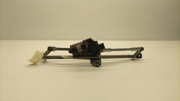 Moteur essuie glace avant