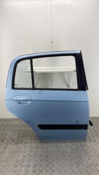 Foto pieza de coche