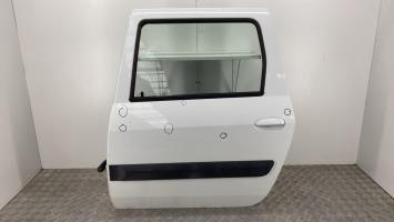 Photo pièce auto