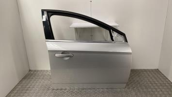 Porte avant droit