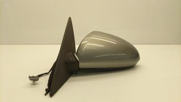 Retrovisor izquierdo