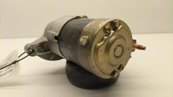 Motorino avviamento