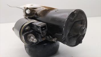 Motorino avviamento