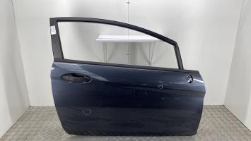 Porte avant droit