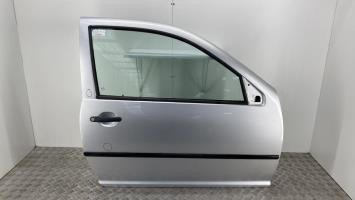 Porte avant droit