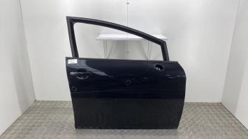 Porte avant droit