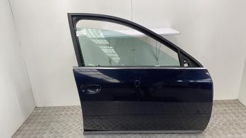 Porte avant droit