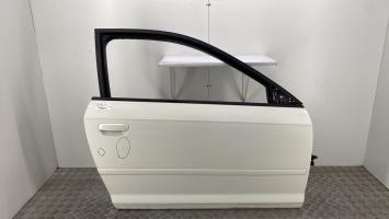 Porte avant droit