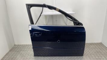 Porte avant droit