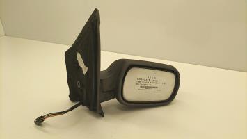 Retrovisor derecho