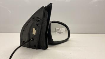 Retrovisor derecho
