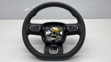 Volant
