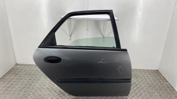 Foto pieza de coche